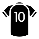 毕漫丽